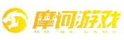 摩诃网络LOGO